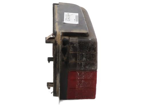 Used Right taillight Right taillight 22019913 22019913