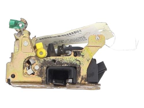 Front left lock RENAULT KANGOO (KC0/1_) D 65 1.9 (KC0E, KC02, KC0J, KC0N) | BP25289886C98