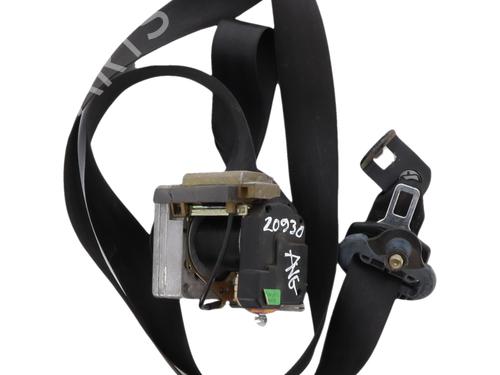 Used Front left seatbelt Front left seatbelt SKODA OCTAVIA I Combi (1U5) 1.8 T (150 hp) 20947530 20947530