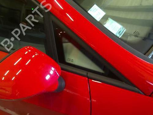 Vidro triangular frente direito Vidro triangular frente direito SEAT IBIZA IV (6J5, 6P1) 1.2 TSI (105 hp) 20943703 20943703
