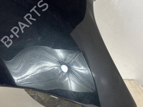 Right front fenders CITROËN XSARA PICASSO (N68) 1.8 16V | BP22026098C42
