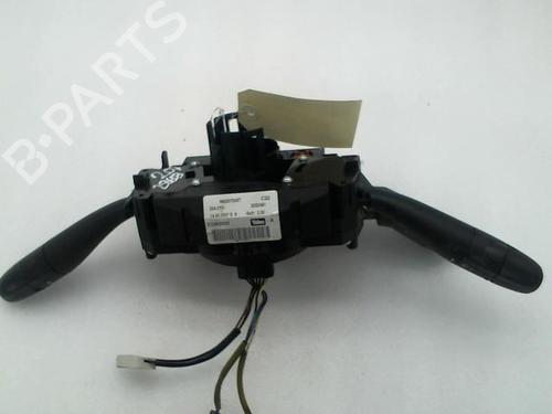 Steering column stalk PEUGEOT 207 (WA_, WC_) 1.4 16V | BP20952421I23 
