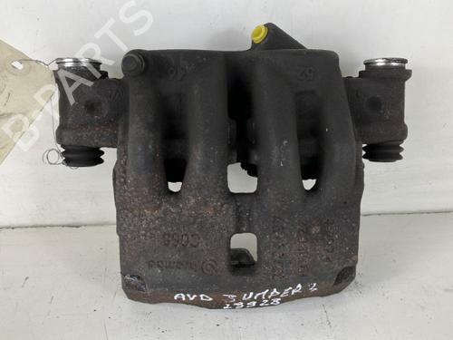 BP20938648M104 main image