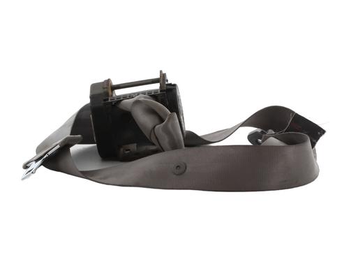 Rear left seatbelt CITROËN C5 I (DC_) 2.0 HDi (DCRHZB, DCRHZE) | BP27346652I29 - Image 3