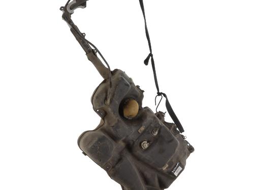 other-peugeot-expert-van-v_-2016-31930410 main image