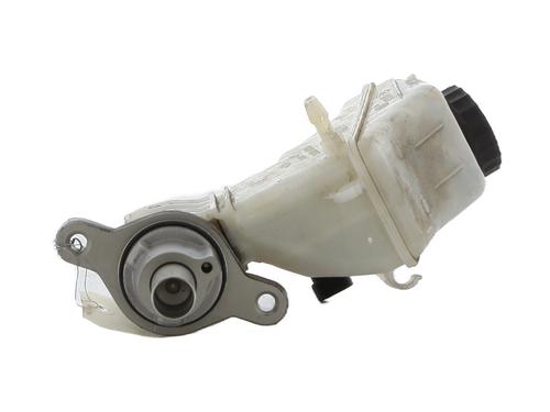 Brake master cylinder OPEL CORSA E (X15) 1.4 (08, 68) | BP26435032M77  - Image 5