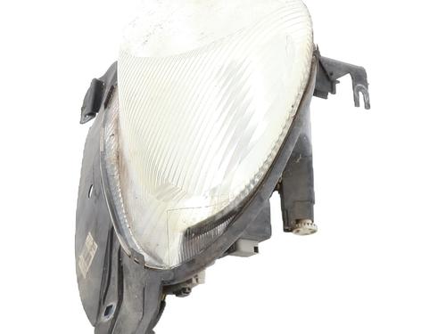 Højre forlygte CITROËN XSARA PICASSO (N68) 2.0 HDi | BP30079279C29 