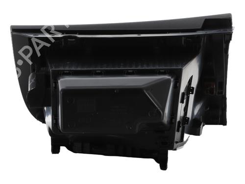 Glove box OPEL CORSA F (P2JO) 1.2 (68) | BP30750717C95  - Image 6
