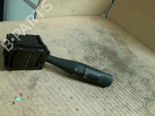 Steering column stalk PEUGEOT 106 II (1A_, 1C_) 1.5 D | BP20949945I23 