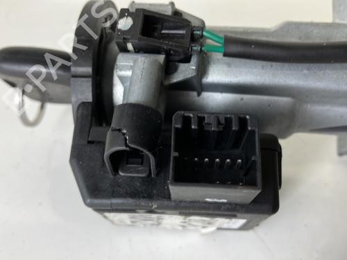 Ignition barrel NISSAN PIXO (UA0) 1.0 | BP22030888M48