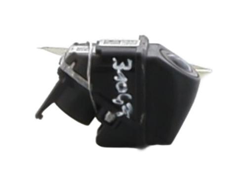 Used Camera Camera BMW 3 Gran Turismo (F34) 320 d xDrive (190 hp) 30122611 30122611