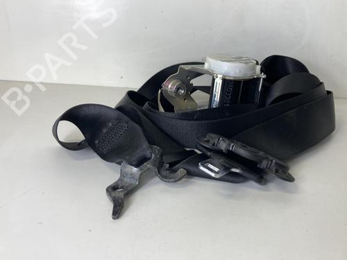 Used Front right belt tensioner BMW 3 Touring (E91) 320 d (163 hp) 22026791
