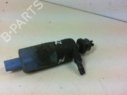 Washer pump RENAULT LAGUNA II Grandtour (KG0/1_) 2.2 dCi (KG0F) | BP20958723E24 
