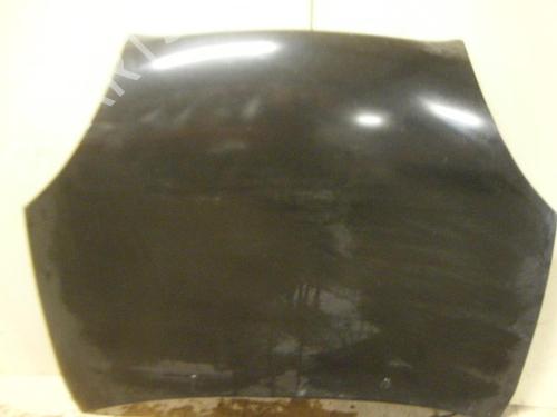 Used Hood FORD PUMA (EC_) 1.7 16V (125 hp) 20948630