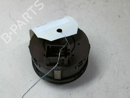 Commande de phare OPEL CORSA D (S07) 1.3 CDTI (L08, L68) (90 hp) 22022882