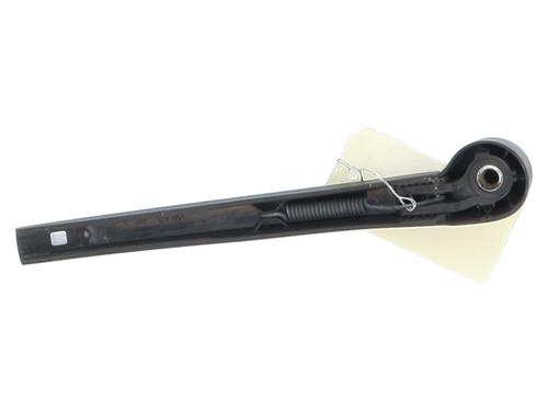 rear-windshield-wiper-arm-vw-polo-vi-aw1-bz1-ae1-2017-28476850 main image