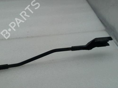 Front windshield wiper arm CITROËN C3 Picasso (SH_) 1.6 HDi | BP20941206C143 