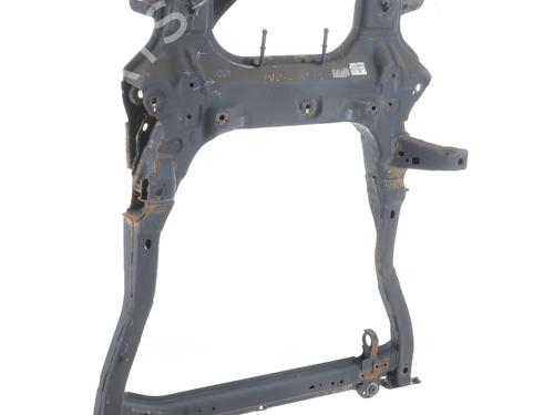 Used Subframe CHEVROLET AVEO Hatchback (T300) 1.3 D (75 hp) 20968491