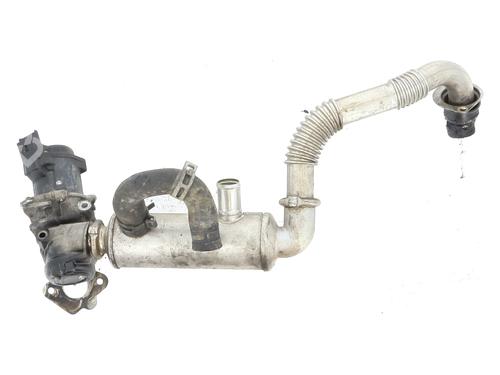 Egr PEUGEOT 207 (WA_, WC_) 1.4 HDi | BP29895827M69