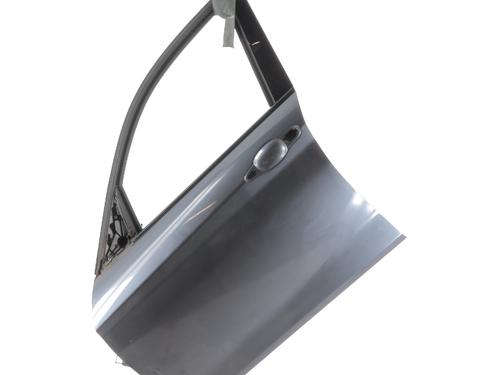 Used Left front door BMW 1 (F20) 118 d (150 hp) 30634487