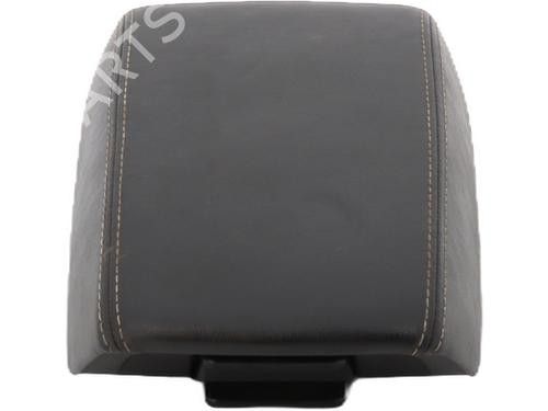 Used Armrest / Center console FORD RANGER (TKE) 2.2 TDCi 4x4 (150 hp) 27583908