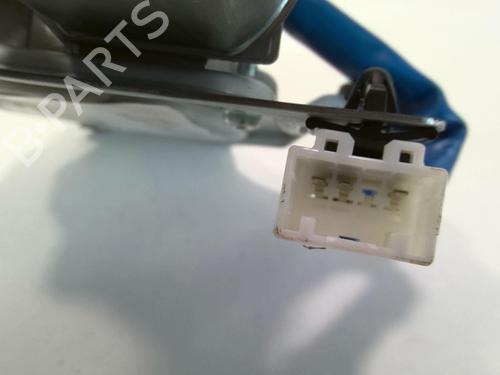 BP20957080M102 main image