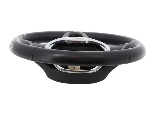 Steering wheel VW POLO VI (AW1, BZ1, AE1) 1.6 TDI | BP28476849C49 - Image 6