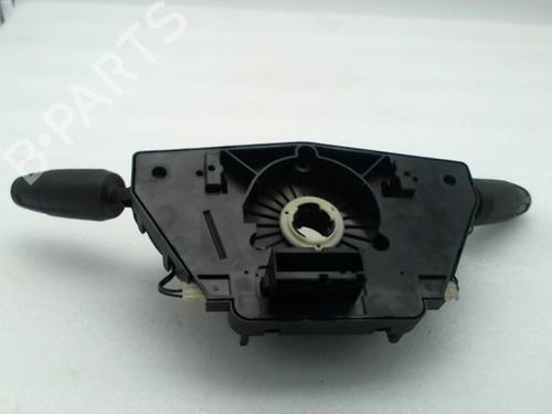 Used Steering column stalk Steering column stalk OPEL CORSA D (S07) 1.3 CDTI (L08, L68) (75 hp) 22023484 22023484