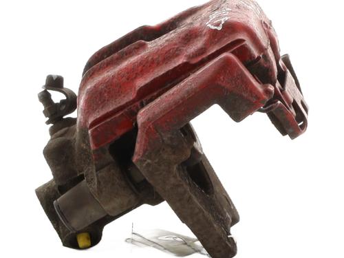 right-rear-brake-caliper-bmw-x3-e83-2003-2004-2005-2006-2007-2008-2009-2010-2011-29937067 main image