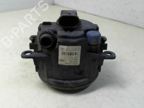 Used Right front fog light RENAULT MEGANE II Estate (KM0/1_) 1.5 dCi (KM1F) (86 hp) 20960142