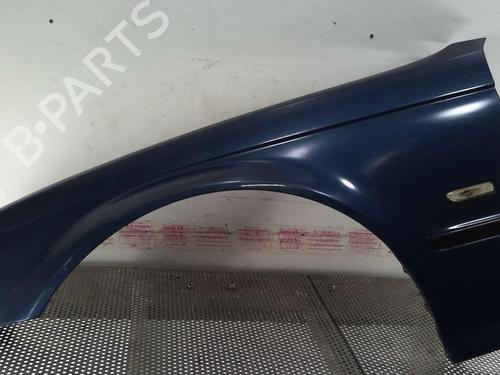 Left front fenders BMW 3 (E46) 318 i | BP20951970C41 