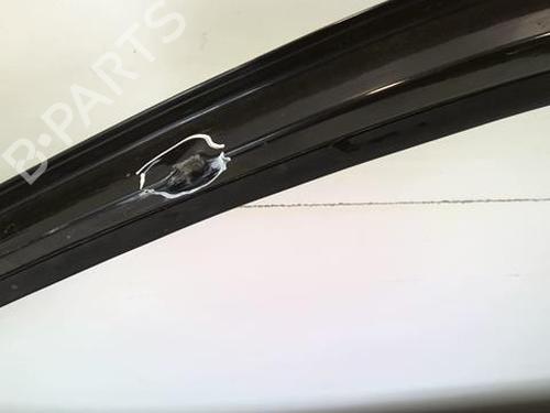 Right front door SEAT LEON (1M1) 1.9 TDI | BP22020052C3 