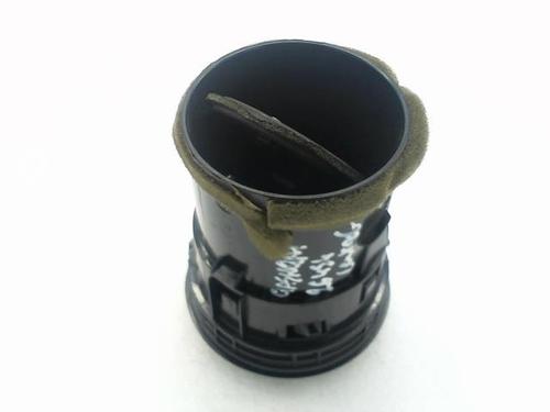 Air vent NISSAN QASHQAI I (J10, NJ10) 1.6 dCi All-wheel Drive | BP20940598I21 