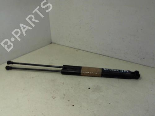 Used Tailgate lift support PEUGEOT 207 (WA_, WC_) 1.6 HDi (92 hp) 20960131