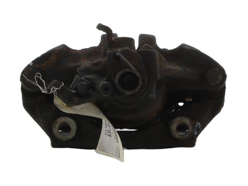 Left front brake caliper CITROËN C5 I (DC_) 2.0 HDi (DCRHZB, DCRHZE) | BP34042512M105 - Image 2
