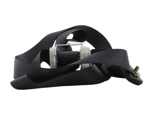 Sikkerhedssele bag venstre Sikkerhedssele bag venstre 38924009 38924009
