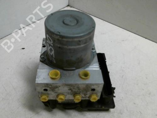 Used ABS pump ABS pump 20939936 20939936