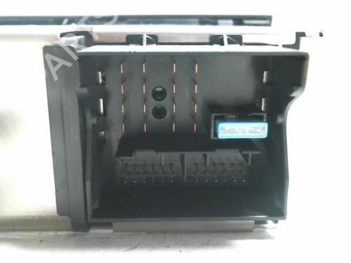 Radio BMW 1 Coupe (E82) 118 d | BP20964092E6 