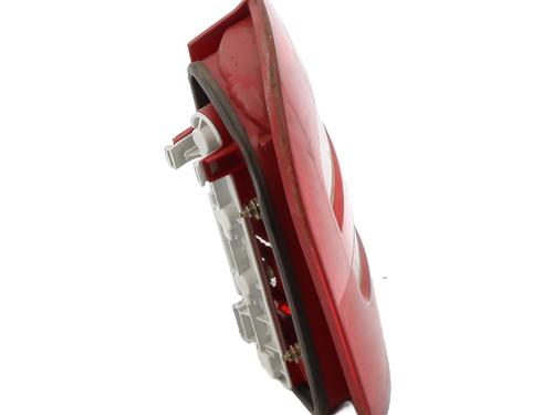 Used Left taillight Left taillight SKODA FABIA I (6Y2) 1.4 (68 hp) 20955359 20955359