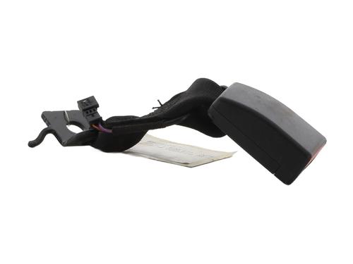 Used Seat buckle Seat buckle 20958397 20958397