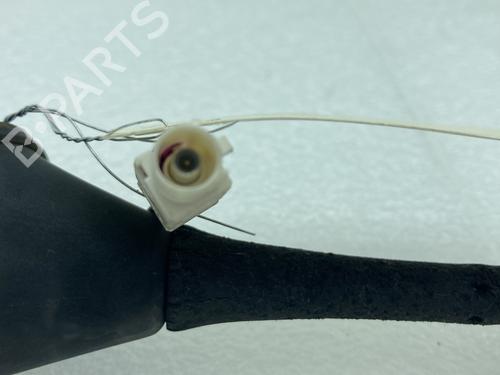 Used Antenna/Base Antenna/Base 24226513 24226513