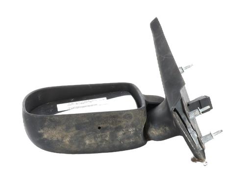 Left mirror RENAULT KANGOO (KC0/1_) 1.9 dTi (KC0U) | BP29324114C26 