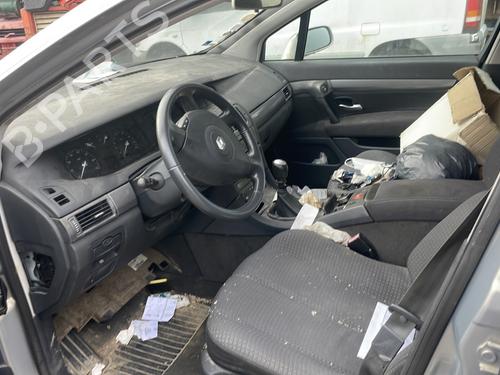 Dashboard RENAULT VEL SATIS (BJ0_) 2.0 16V Turbo (BJ0K) | BP31363932C46  - Image 7