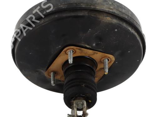 servo-brake-nissan-micra-iv-k13k-k13kk-2010-29113302 main image