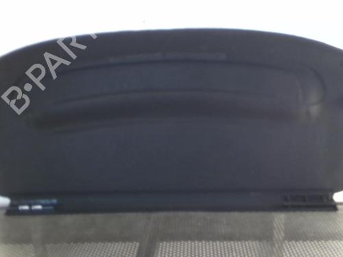 Used Other Other FORD FIESTA IV (JA_, JB_) 1.3 i (60 hp) 22022351 22022351