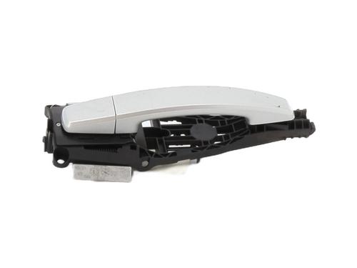 Rear left exterior door handle OPEL ASTRA J (P10) 1.7 CDTI (68) | BP22030650C130 