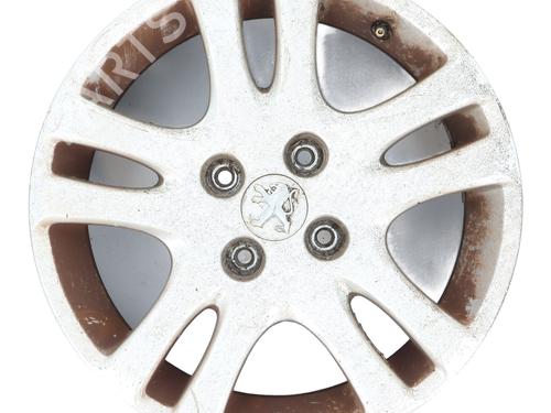 rim-peugeot-307-3ac-2000-2001-2002-2003-2004-2005-2006-2007-2008-2009-2010-2011-2012-30634582 main image