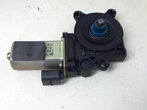 Used Right front window motor Right front window motor LANCIA YPSILON (843_) 1.2 (843.AXA1A) (60 hp) 20963859 20963859