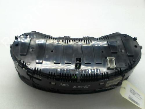 Used Instrument cluster CITROËN DS4 (NX_) 2.0 HDi 165 (163 hp) 20969170