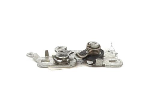 Hood lock PEUGEOT 308 II (LB_, LP_, LW_, LH_, L3_) 1.5 BlueHDi 130 | BP26947518C133